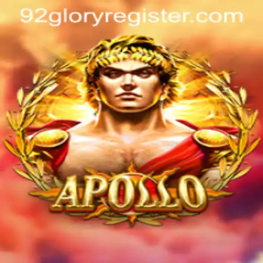 Unveiling Apollo: The Thrilling Adventure Inspired by 92GLORY