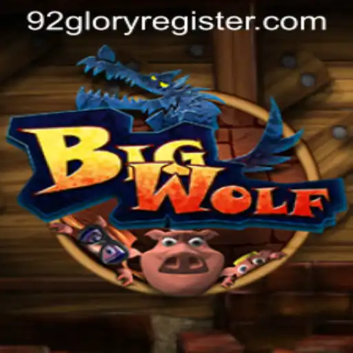 Experience the Thrill of BigWolf: A New Era of Gaming with 92GLORY