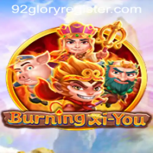Exploring the Epic Adventure of BurningXiYou: A Deep Dive Into the Game and Its Rules