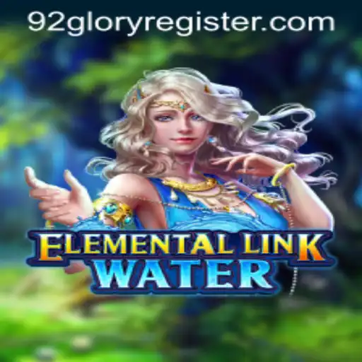 Exploring ElementalLinkWater: Dive into Mystical Waters with 92GLORY