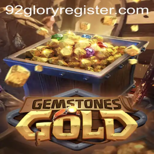 Discover the Thrilling World of GemstonesGold with 92GLORY