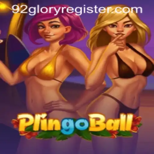 Exploring the World of Plingoball: Unraveling the Thrill of 92GLORY