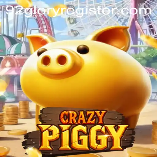 Unveiling the World of CrazyPiggy: A Comprehensive Guide