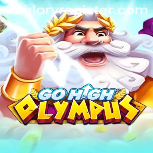 Unveiling GoHighOlympus: A Thrilling Adventure with 92GLORY