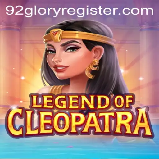 Discover the Allure of LegendOfCleopatra: The Timeless Game of Strategy and Mystery