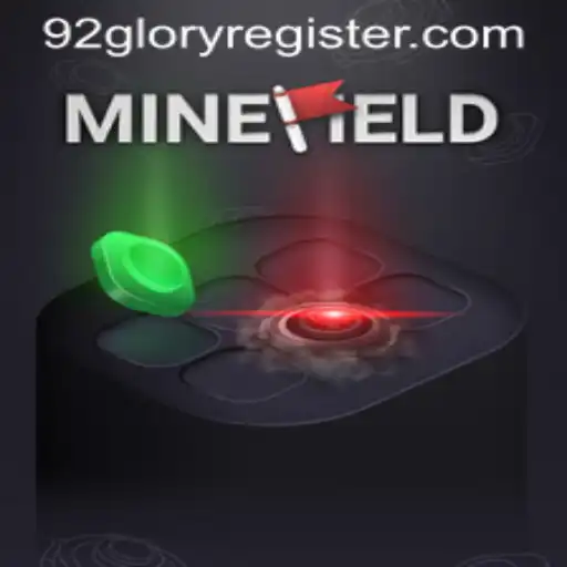 Discover the Thrilling World of MineField - Battalion 92GLORY