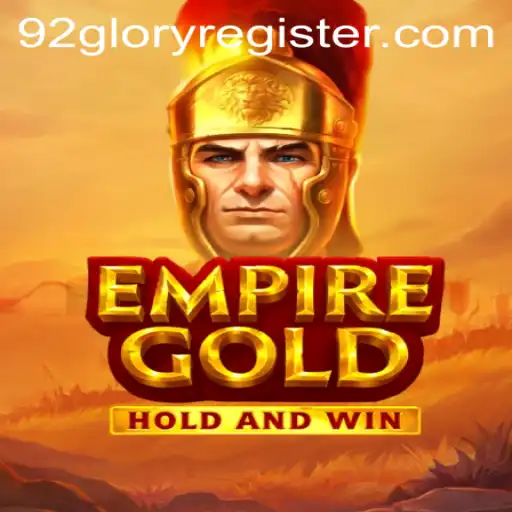 Discover the Exciting World of EmpireGold: Unveiling the Adventures of 92GLORY