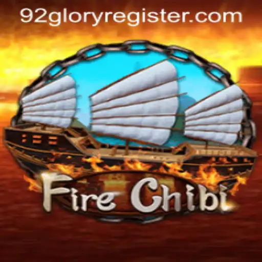 Discover the Adventure World of FireChibi