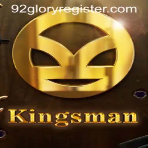 Kingsman: An Epic Journey into the World of 92GLORY