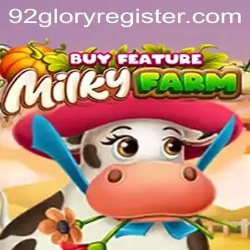 Exploring MilkyFarmBuyFeature: A Cosmic Journey into Farm Management