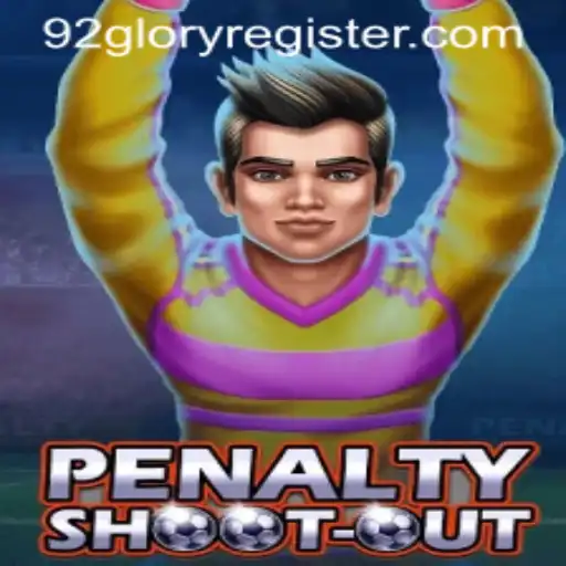 Mastering the Thrill of PenaltyShootOut: A Deep Dive into 92GLORY